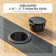 Rodna Rectangular Outdoor Dining Table