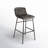 Tifa Counter & Bar Stool-946704761