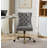 A&A Furniture Office Chair-1268480580