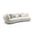 Chenille beige est en rupture de stock