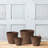 Nashville Pot Planter-1946394745-1946394741