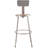 Heavy Duty Steel Stool With Backrest-1860882656-1860882658