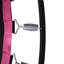 Trampoline pour enfant rond 4 pi UD-61131191