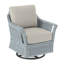 Boca Armchair-61932067-61932096