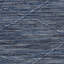 Tapis intérieur / extérieur lavable à la machine Ganzy-474564075