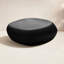 Noma Outdoor Ottoman-49039253