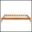 Lit plateforme 12 po-1771870245-1771870246