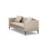 Sophia Sofa-1413603379-1413603448