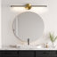 Dimmable LED Bath Bar-1243739250