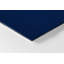 Non-Slip Outdoor Doormat
