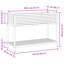 Axen Planter Box-1083174222