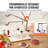 VEVOR Burger Maker