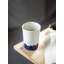 Tasse Laila