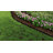 EZ Edging (48'/Box) --106927157