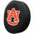 Auburn is out of stock