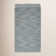 Tapis Liska