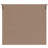 Dayanah Accent Cabinet-535257498