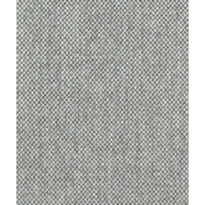 Seascape Fabric