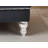 Pamplona Black Chair-980384982