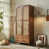 Walnut selected