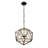 Marcia Orb Pendant-133948314