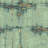 Metals Luxury Roll-1872124622
