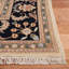 Tapis oriental en laine Linak Sumak-19259740