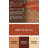 Indoor Rug-2145416063