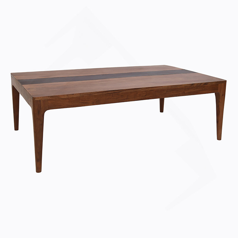 Table de salle à manger 70 po x 35 po x 30 po