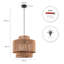 Provo Pendant-867458609-867214580