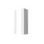 1 - Light LED Flush Mounted Sconce-99924669