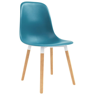 Acosta 43cm H Side Chair