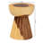End Table(Only Including Coffee Table)