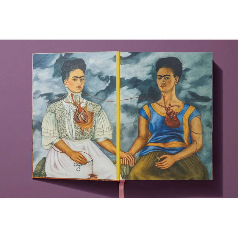 Kahlo