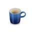 Le Creuset London Coffee Mug-2143968676-2088882664