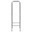 Skylar 50cm W Metal Storage Rack