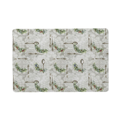 Miah Tablecloth