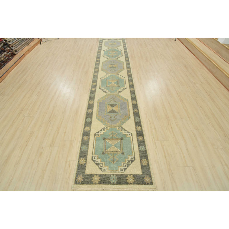Tapis Rodion