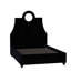 Tess Upholstered Bed-15100925-25971879-27169963