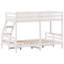 Wirra Solid Wood Bed-161193095-186360298
