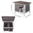 Freyha Cat House