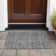 Chayden Area Rug