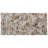 Signature Designs Seamount Rect Dining Table-89515447
