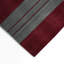Tapis intérieur / extérieur rouge HorizontalStripes-837360174