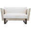 Maya Loveseat-60485460