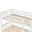 Lit pour jeunes Obryan-1287585190-1287585243