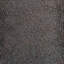 Solid Colour Standard Area Rug-1726285452