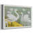 Toile tendue