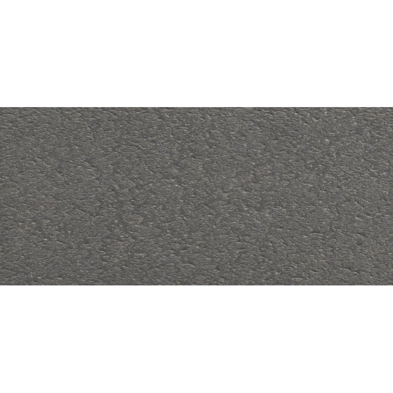 Banc 72 po POLYWOOD Rockford Chippendale, Gris ardoise