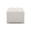 Square Ottoman-418529442-414121589